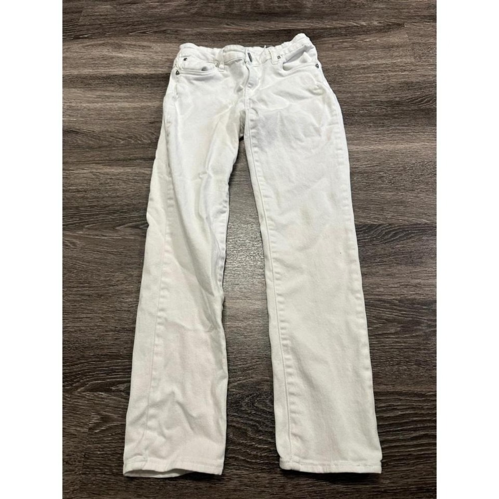 Kut from Kloth jeans size: 4 - Picture 2 of 4